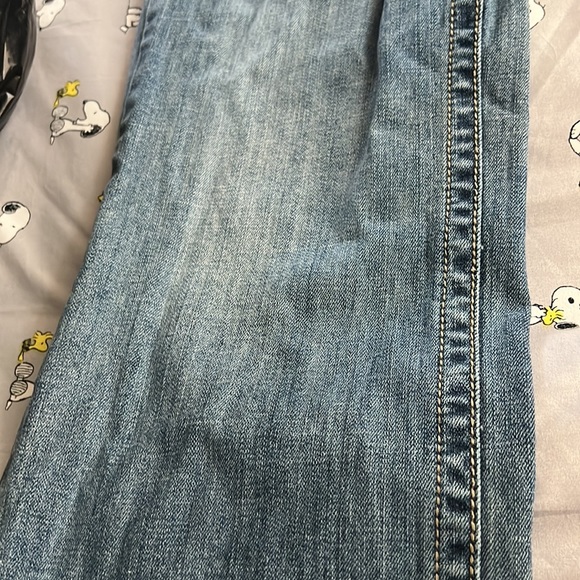 Wrangler 20X style 42 vintage boot pants - Picture 2 of 7